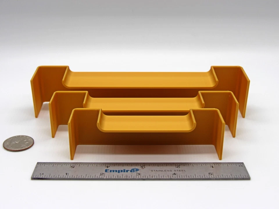 Аквариум креветки туннель убежище пещера (купить 2 получить 1 бесплатно) - Изображение 4 из 4