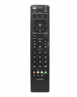 Recepteur ir ead65845804 pour Televiseur Lg - TV Son Photo