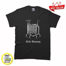 New Design Thorns - Ærie Descent Classic Premium MAN WOMAN T-Shirt S to 5XL