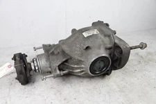 2009-2012 BMW F01 F02 750i 750Li Rear Axle Differential OEM 3.46 Gear