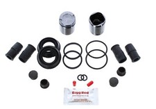 Kits de frein Audi TT