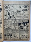Foto 5 di 5