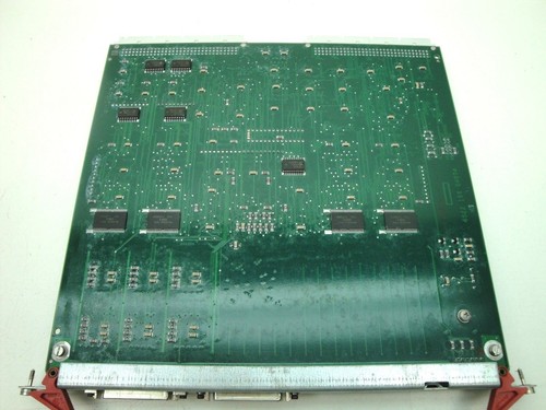 Placa de rayos X Philips BH-TVO 4522 167 0300 BHTVO, BH-TV0 - Imagen 6 de 7