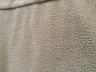 Picture 8 of 12