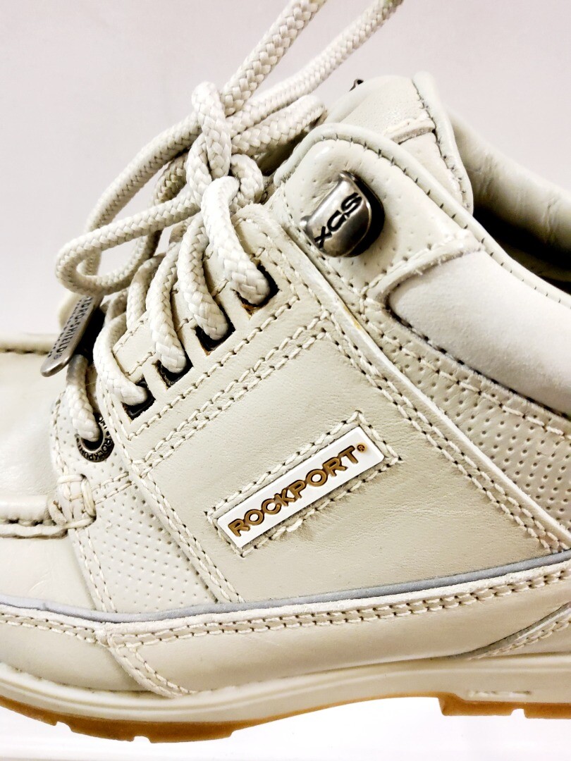 rockport xcs hydro shield waterproof boots