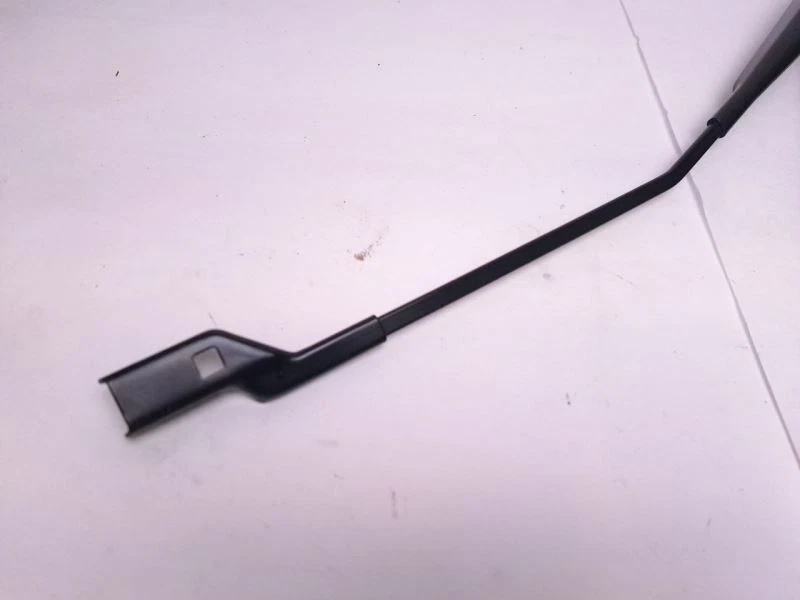 ПЕРЕДНИЕ РЫЧАГИ СТЕКЛООЧИСТИТЕЛЯ подходят для Volkswagen EOS 2016 - Изображение 2 из 4