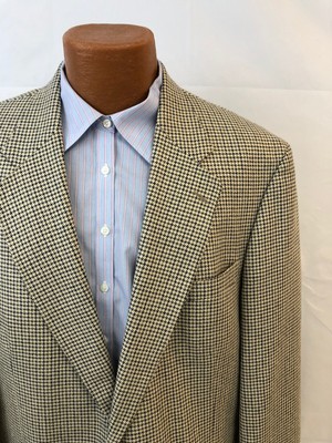 dillards mens formal wear