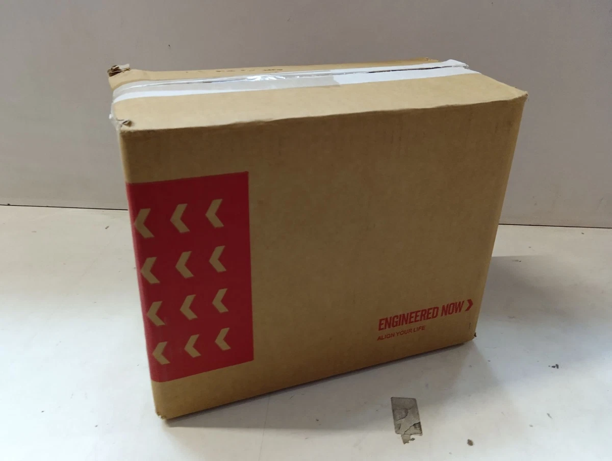 Herman miller 2024 aeron headrest ebay