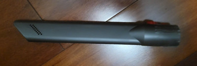 Genuine Dyson V10 Cordless Vacuum Cleaner Crevice Attachment