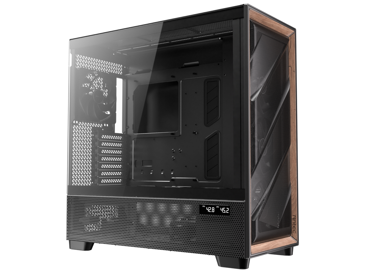 s-l1200.png