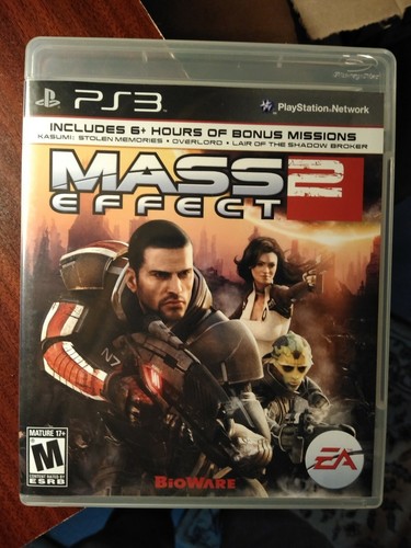 PlayStation 3 Games ~ Most with Manuals! - Picture 323 of 533