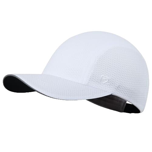Supreme - Pique Knit Camp Cap 白 Supreme BOX LOGO camp Hat White Perforated | eBay