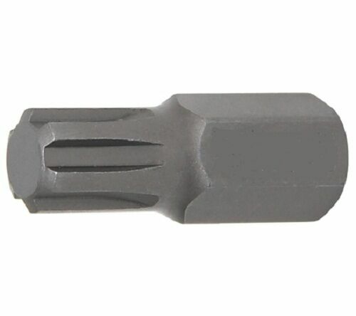 inserto con impronta RIBE attacco 10 e 14mm - Imagen 13 de 15