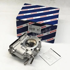 Bosch Throttle Body For Toyota Camry Rav4 2.4L 04-05 Scion tC 05-07 22030-28060