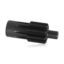 1x Engine Barring Flywheel Crank Turning Rotating Tool for Paccar MX13 Engine