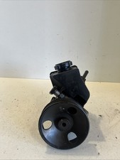 Pompe direction assistée Ssangyong REXTON
