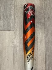2023 Louisville Slugger Select PWR BBCOR Base...