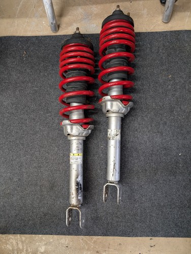 Nismo S-Tune Rear Suspension for Nissan Skyline R32 GTR Used BNR32