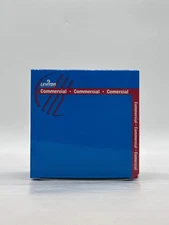 New Leviton Ceiling Mount Occupancy Motion Sensor White OSC10-M0W