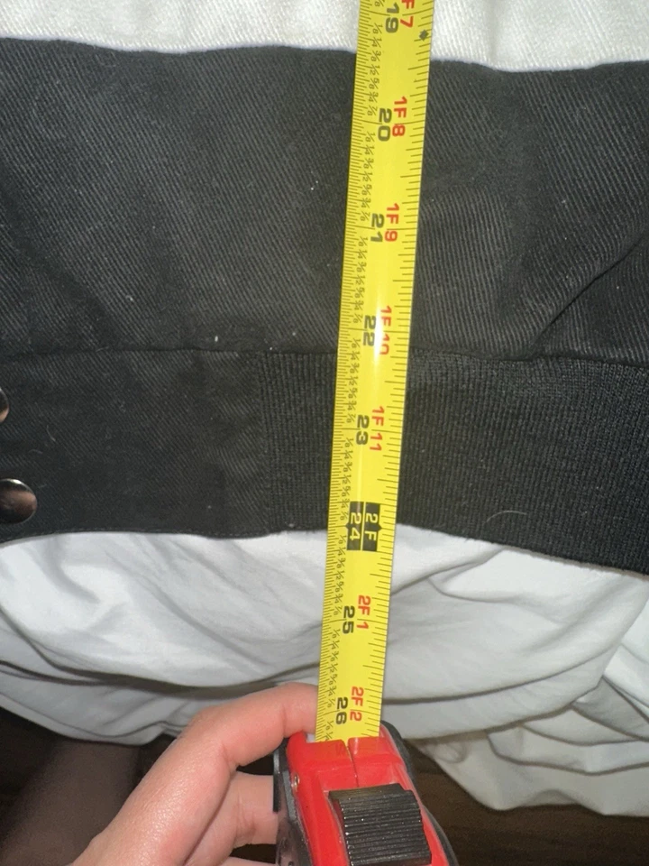 Smirnoff ICE Foto 4 de 4