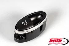 03-11 Mercedes W211 W219 E350 E55 CLS550 E63 CLS63 AMG Trunk Release Switch OEM