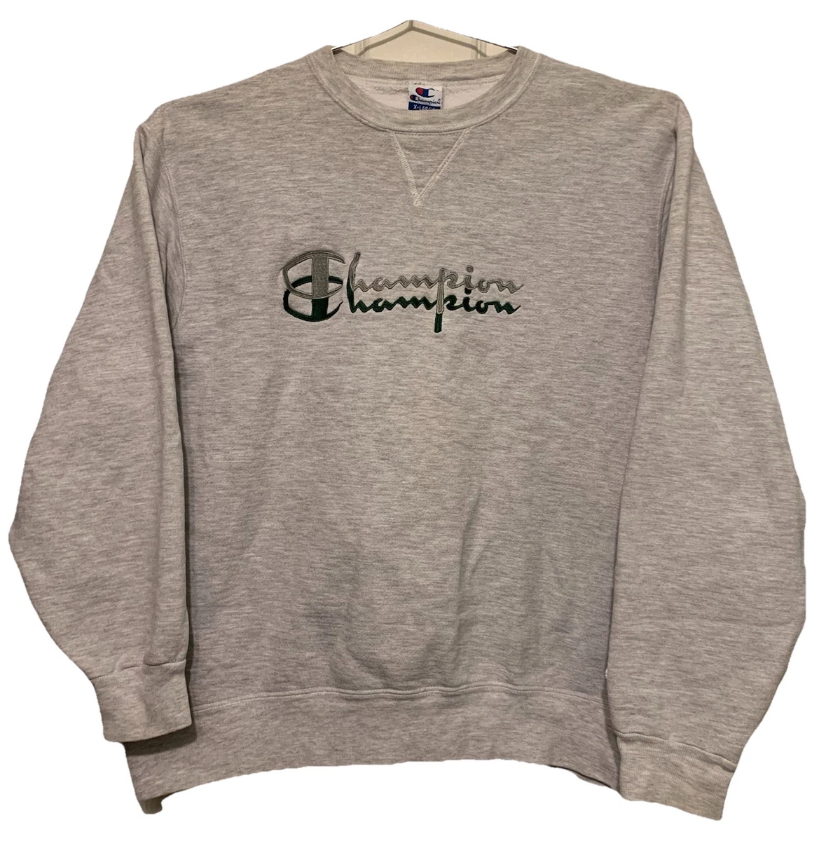 Champion 80s Hoodies & Sweatshirts for Men | eBay