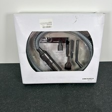 Image of Genuine Shark Car Detail Kit [XHMCR380EUK] For selected Shark Upright Vacuums