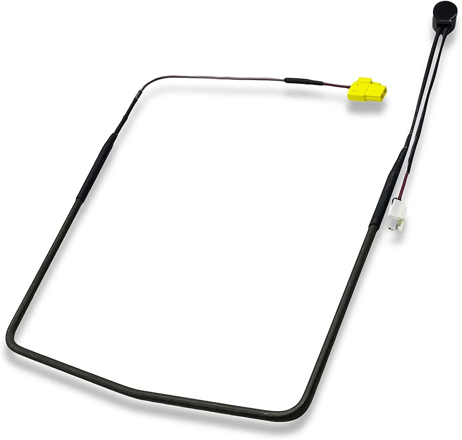 Samsung RF18HFENBSR/US-0050 OEM Compatible Refrigerator Defrost Heater