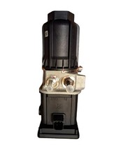 New DEF Pump For   DD15 A0001407278 #as