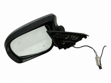 Retroviseur gauche (ou coque) Subaru FORESTER