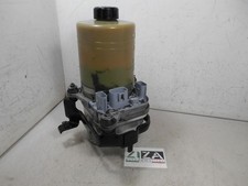 Pompe direction assistée Ford FOCUS