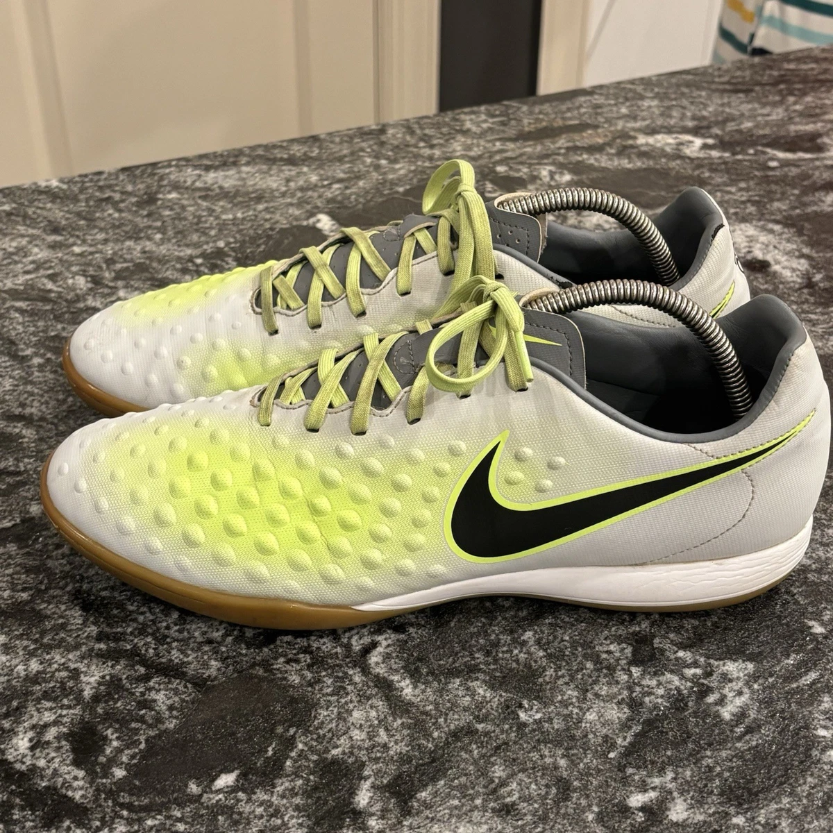 Кроссовки Nike Magista - огромный выбор по лучшим ценам | eBay
