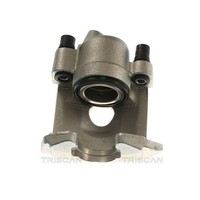 Bremssattel 1-Kolben 18 Mm Triscan Aftermarket-Expertise FüR VW Polo