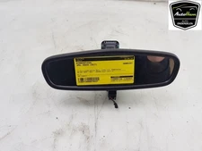 Interior mirror rear view mirror interior Opel Mokka/Mokka X 2017 13369365