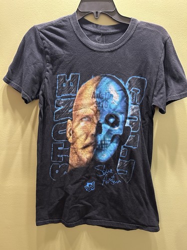 Stone Cold Tshirt