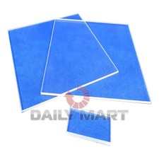 New In Box Double Sided Polishing JGS2 Fused ...
