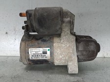 Démarreur Nissan PIXO
