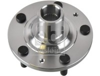 Radnabe FÜR Mazda 6 Stufenheck (Gg) - Febi Bilstein 177781
