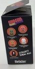 Super7 Shogun Godzilla Blind Box Series 3 - 1954 Poster Figure New — photo 8