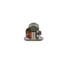 Bobine Mercedes CLASSE E