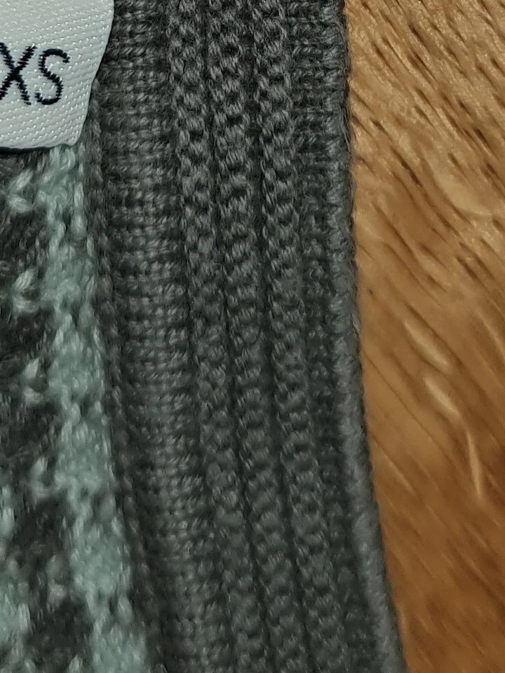 288227_6