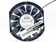 15025PA-24N-BB 24V 1.15A inverter DC cooling fan