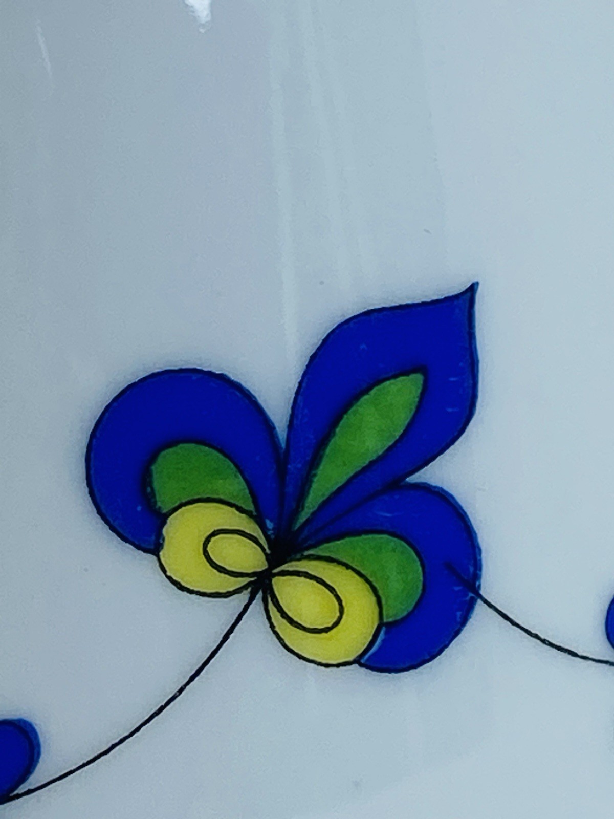 Picture 21 of 24
