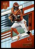 Joe Mixon 2022 Donruss Elite #65 Bengals NFL READ FREE SHIPPING AutographDen
