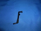 1980 VINTAGE STAR WARS SPEEDER BIKE HANDLEBAR PART ACCESSORY A
