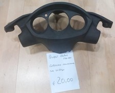 COPERCHIO STRUMENTAZIONE PEUGEOT GEOPOLIS 250-300