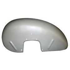 70224934 Rh Fender Fits Allis Chalmers Wd Wd45