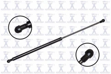 Focus Auto Parts Trunk Lid Lift Support P N 86840