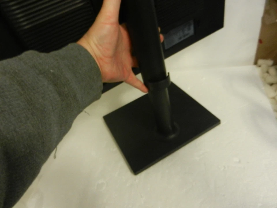 product-image-4