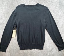 Minéral | Cardigan à fermeture éclair - Femme - Laine d'agneau
